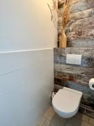 Top Noordwijk aan Zee