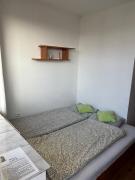 Top Władysławowo Top Władysławowo