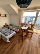 Top Władysławowo Top Władysławowo