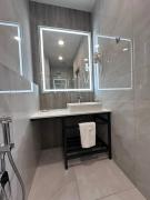 Top Novohrad-Volynsʼkyy