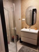 Top Gdańsk Top Gdańsk