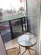 Top Gdańsk Top Gdańsk