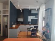 Centre Cannes superbe appartement T3 moderne proche Palais et croisette