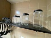 Complete Apartment Manaíra - 5 min from the Beach - 3 bedrooms