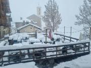 Top Molines-en-Queyras