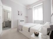 Residenza Aurea - Piazza Mazzini