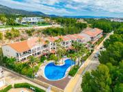 Top Hospitalet de lInfant