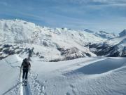 Top Molines-en-Queyras