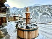 Top Molines-en-Queyras