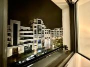 Apt Rue dARIANE - CHESSY - Disneyland PARIS - Parking Privé