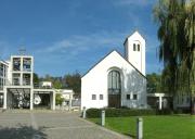 Gästehaus Aurelius Arkenau