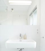 DowntownApartment Ludwigsburg