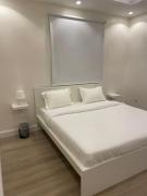 Modern Apartment in Al Masif dist Modern Apartment in Al Masif dist