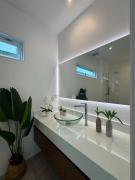 New Modern 3BR Pool Villa Rawai