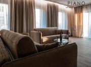 Top Wrocław Top Wrocław