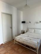 Top Agia Marina Nea Kydonias