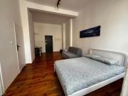 Top Poznań Top Poznań