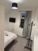 Top Grimsby Top Grimsby