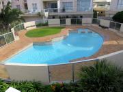 Top Port Elizabeth