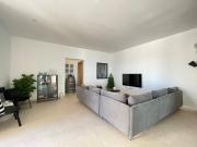 Top Torrox Costa Top Torrox Costa