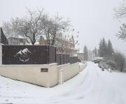 Hôtel Le Prieuré - Pra Loup 1500