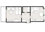 Top Warszawa Top Warszawa