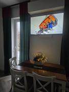 Top Duszniki-Zdrój Top Duszniki-Zdrój