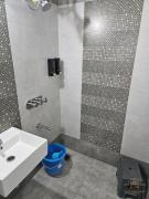 El BNB AC 1BHK Aesthetic & Cozy Fully-Equipped