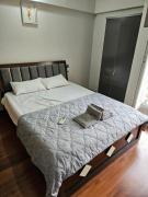 Top Alandi