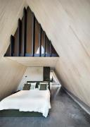 VA House, Weiler Vorarlberg