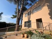 VALDORA - Luxury villa with heated pool