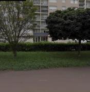 Agréable logement 8 personnes