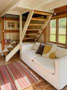 Top Alingsås Top Alingsås