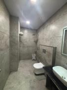Top Ajmer