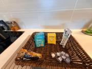 Montpellier Terrasse & Confort