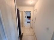 Top Montpellier Top Montpellier