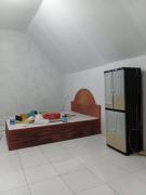 Top Ngurblut Top Ngurblut