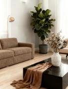 Burwood Family Guest Home