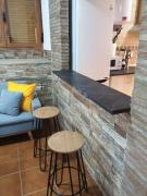 Top Caravaca de la Cruz