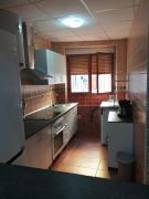 Top Caravaca de la Cruz