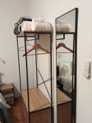 Top Caravaca de la Cruz