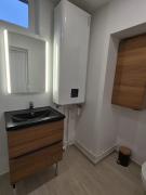 Top Villeneuve-le-Comte Top Villeneuve-le-Comte