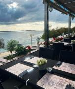 Top Zadar
