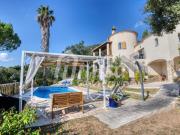 Villa Florencia Villa Florencia