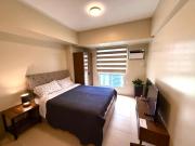 Cebu Minimaluxe Studio Condotel By Go2 Stays