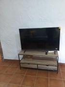 Top Caravaca de la Cruz