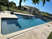 Chambres dhôtes à Fontarèches