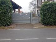 Malpensa appartamento