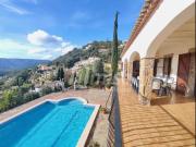 Villa Daisy Villa Daisy