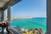 Top St Ives